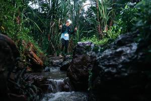 BIB: 
                            <button type="button" onclick="openModal(26206262)" class="btn btn-primary btn-sm float-right btn-popup" data-toggle="modal" data-target=".modal-high-quality">
                        <i class="fas fa-shopping-cart"></i> Add to Cart
                    </button>
                                            <button type="button" onclick="isThisMe(26206262, true)" class="btn btn-success btn-sm float-right btn-popup btn-isme hidden" data-toggle="tooltip" data-placement="bottom" title="นี่คือรูปของคุณใช่ไหม คลิกที่นี่เพื่อเอาเข้าอัลบั้ม">
                        <i class="fas fa-plus"></i> Add to album
                    </button>
                    <button type="button" onclick="isThisMe(26206262, false)" class="btn btn-warning btn-sm float-right btn-popup btn-isnotme hidden">
                        <i class="fas fa-ban"></i> Remove from album
                    </button>